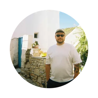 React Native + TypeScript Expert